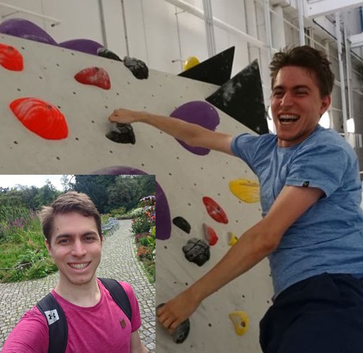 felix-wallner Felix Wallner Klagenfurt Junioruni