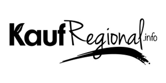 Kauf Regional ein