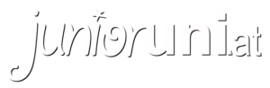 junioruni-weiss-schatten
