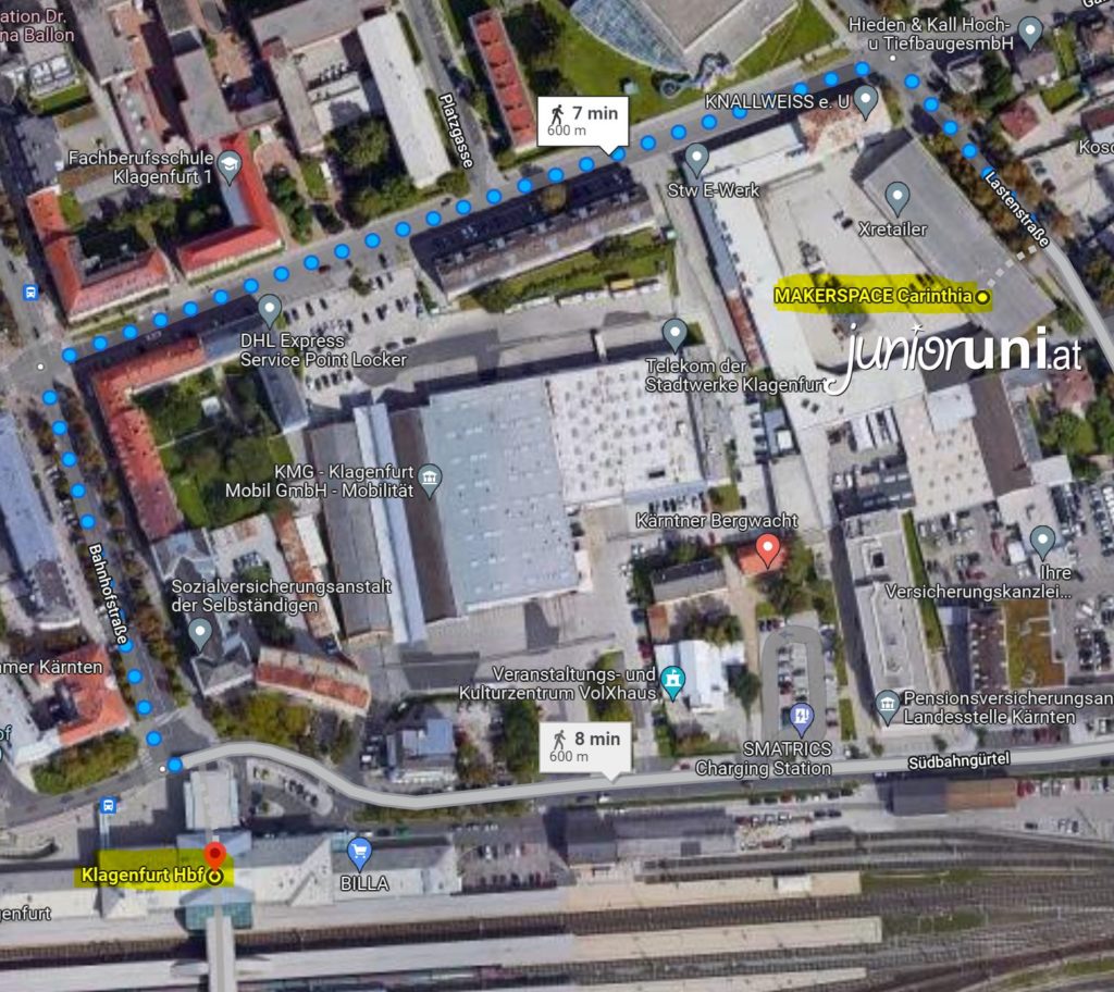 Strassenkarte-Junioruni-Makerspace-Satelliten
