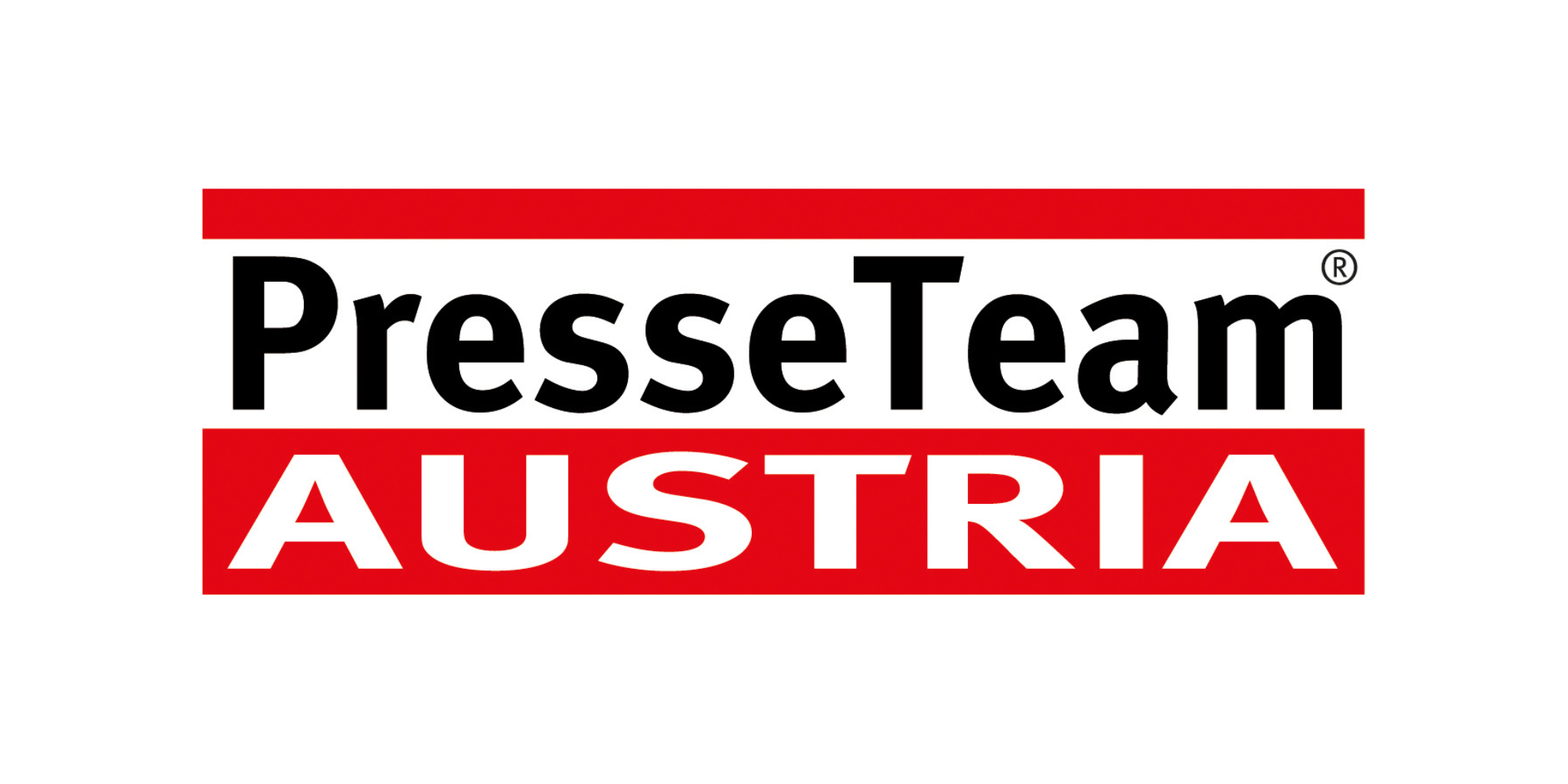 Design ohne Titel Python & Minecraft – Programmieren und Spielen in Bestform lernen