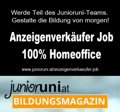 Jobangebote-Anzeigenverkauf-Junioruni-Magazin
